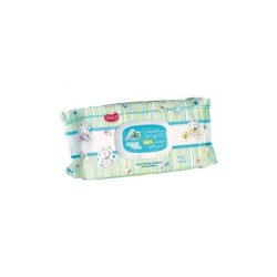 Dealo Sanitizing Wipes