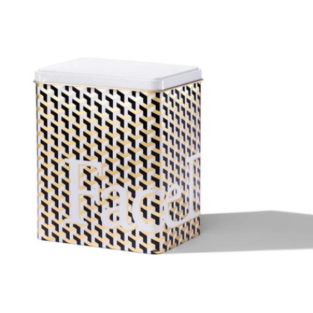 Face D Whyte Hydra Box Gift Set In Tin Pure Plump Ha4