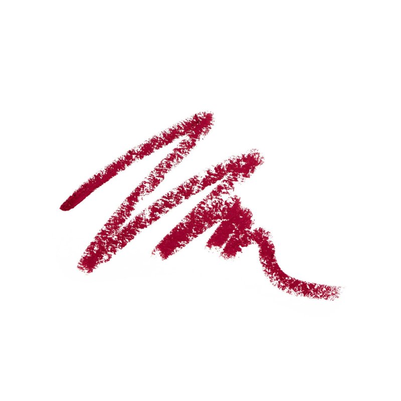 MESAUDA Aqua Kiss 1,14 g 109 Rouge Noir