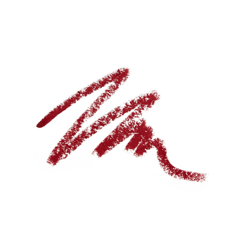 Mesauda Milano AQUA KISS Lipstick 11g