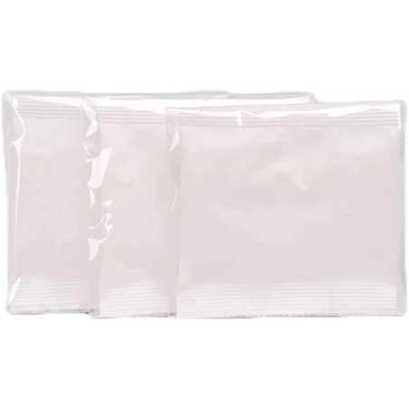 Horomia Multi-Purpose Scented Bags Baby Talco