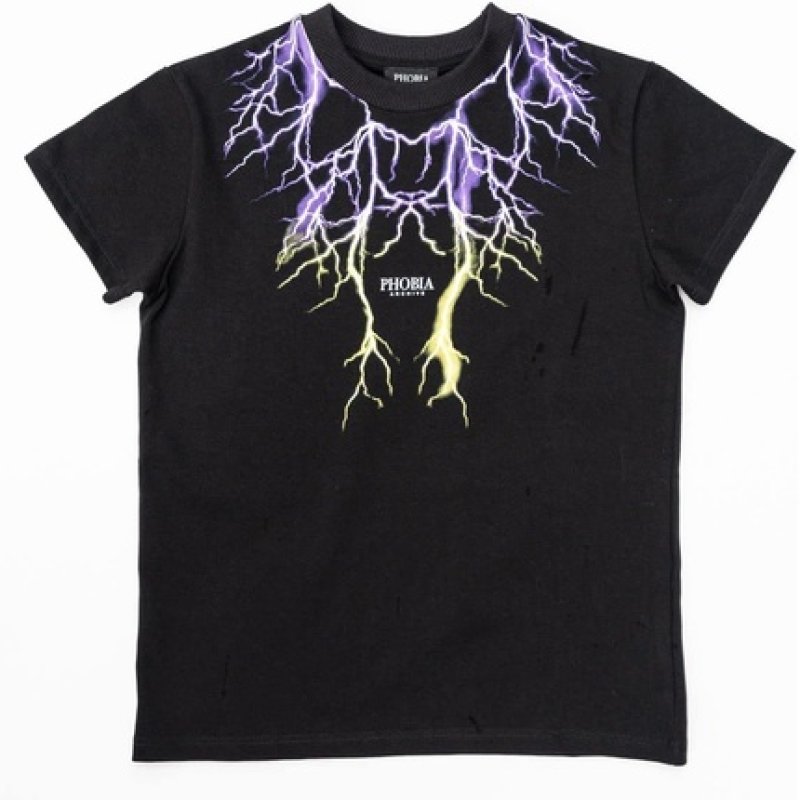 Ontherapy Lenitivo Nutrient Soothing Emulsion Face Body 250ml