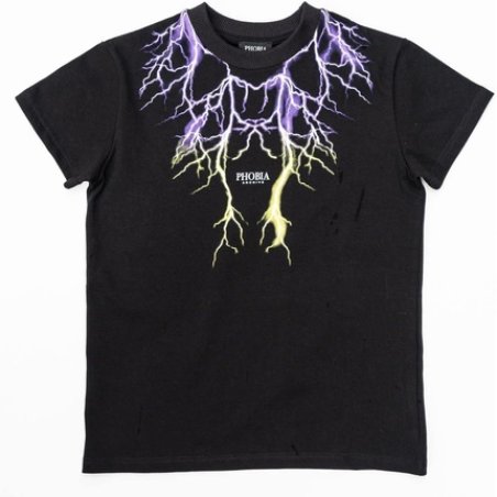 Ontherapy Lenitivo Nutrient Soothing Emulsion Face Body 250ml