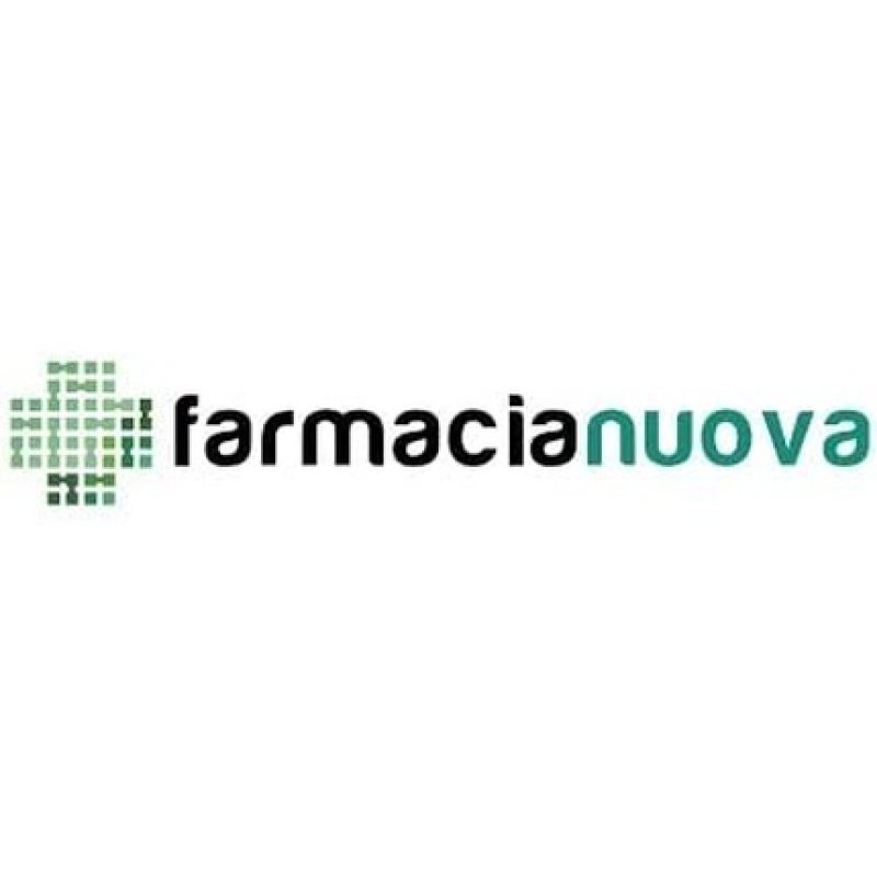 Prodeco Pharma Probiotic Regular 14 Single Dose Stick Pack