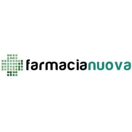 Prodeco Pharma Probiotic Regular 14 Single Dose Stick Pack