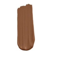 Dolce & Gabbana Flawless Everlast Foundation With Spf 20