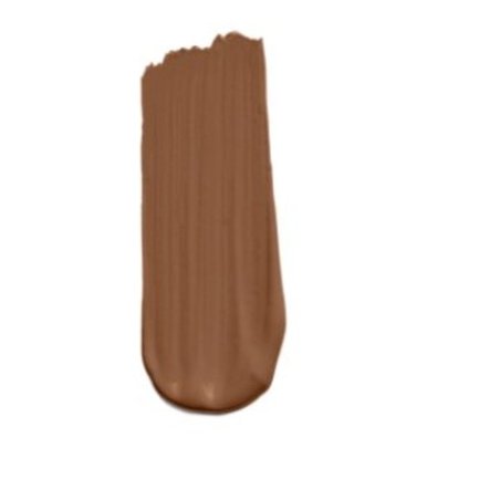 Dolce & Gabbana Flawless Everlast Foundation With Spf 20