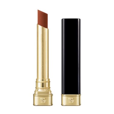 Dolce & Gabbana Classic My Comfy Matte Lipstick