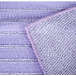 Clim Cleaning Cloth Vitro M.Chef Powder Multi-Colour