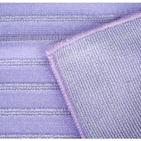 Clim Cleaning Cloth Vitro M.Chef Powder Multi-Colour