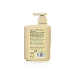 Dicora Hand Soap with Vitamin E Mango & Avocado 500ml