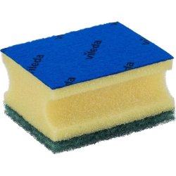 Vileda Antibacterial Kit