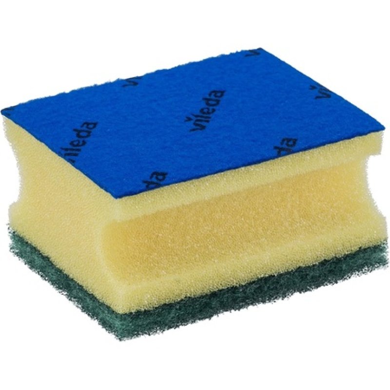 Vileda Antibacterial Kit