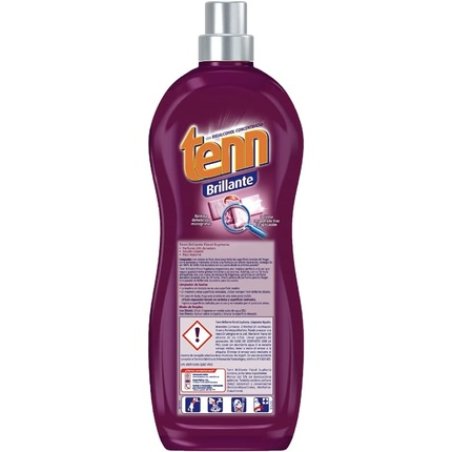 Tenn Brilliant Euforia 1250 Ml