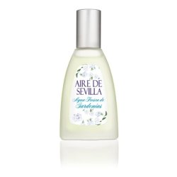 AIRE DE SEVILLA Gardenia V.30