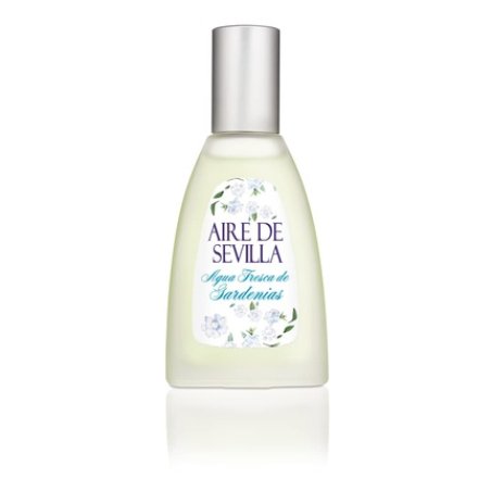 AIRE DE SEVILLA Gardenia V.30
