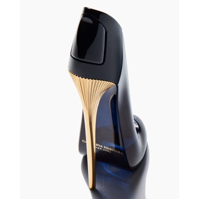 Carolina Herrera Good Girl Eau De Parfum 80 ml Body Lotion 100 ml