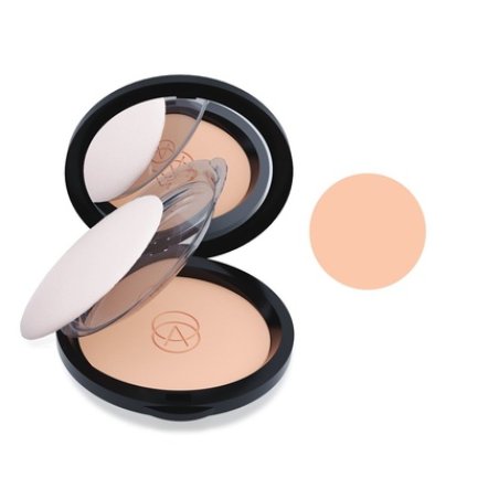 Astra Compact Powder 39