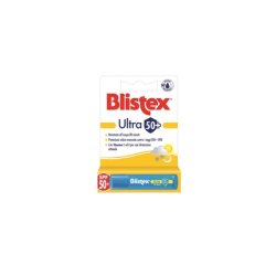 Blistex Ultra 50 Stick - Lip Balm