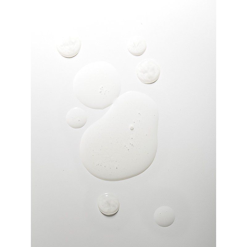 Phytorelax Laboratories Relaxing shower gel bach flowers 500ml