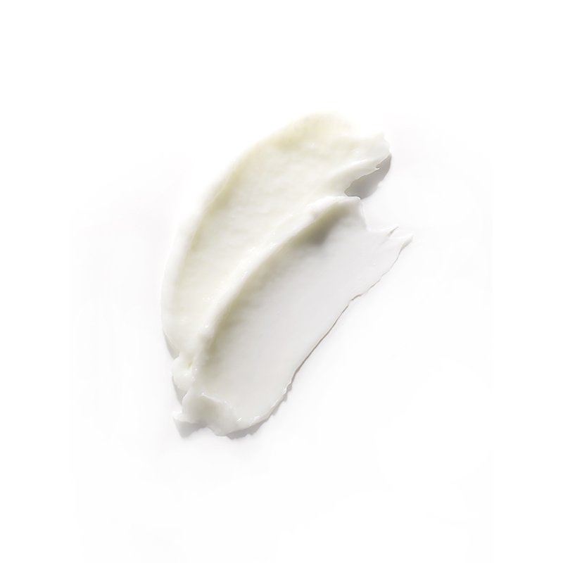 Creme Mani Harbor Phytorelax Almond Peanut Cream Nutrient 75ml