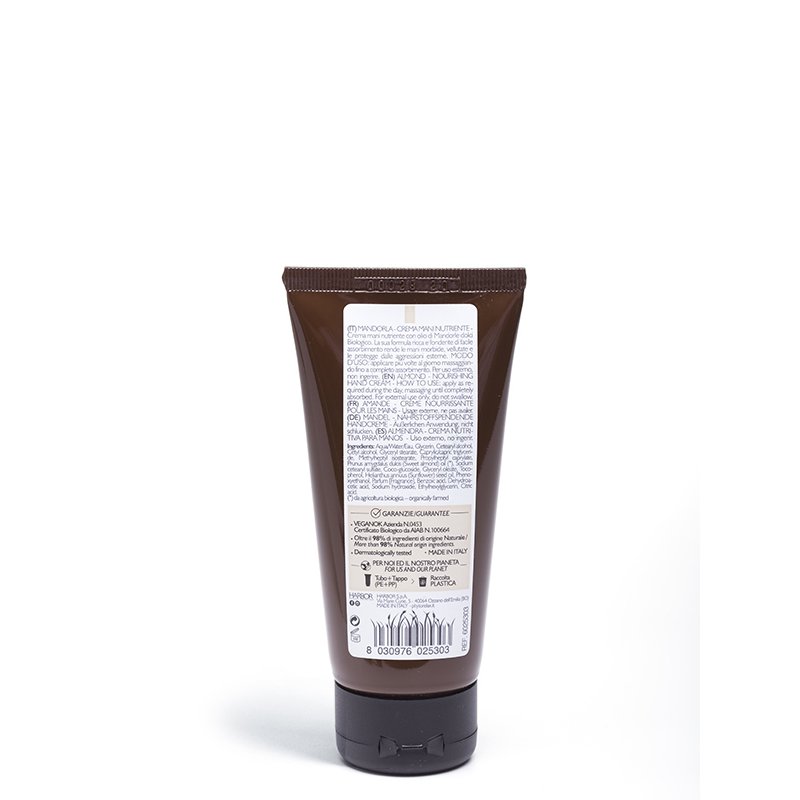 Phytorelax Laboratories 8030976025303 crème et lotion pour les mains 75 ml Unisexe