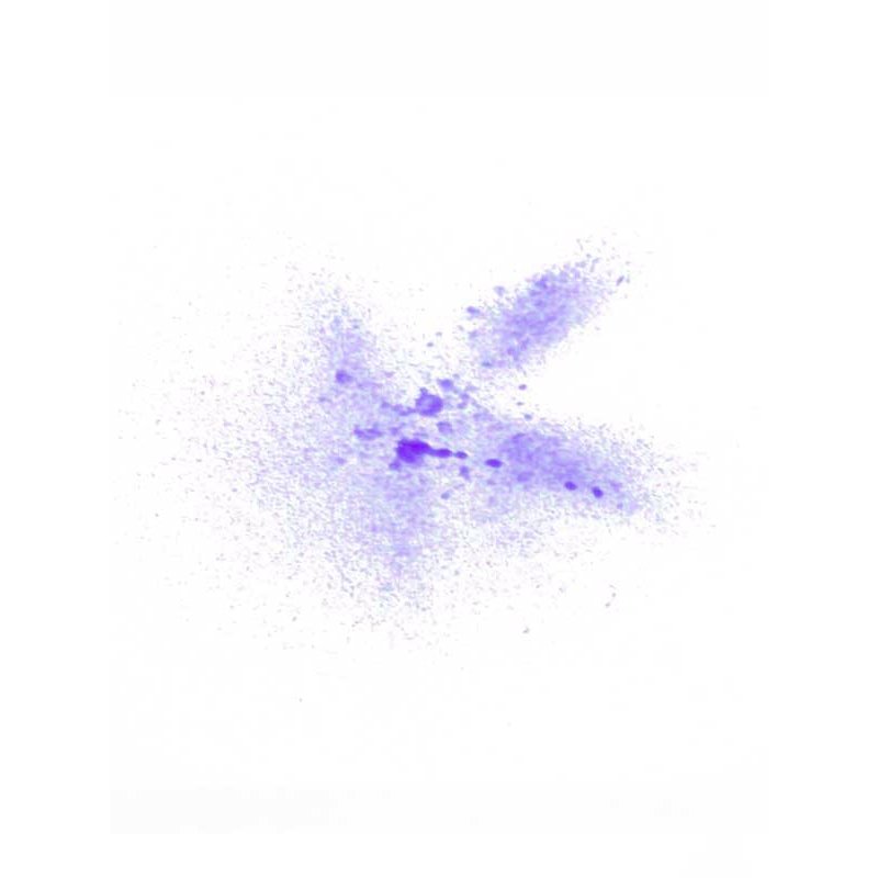 Phytorelax Laboratories 8030976026898 lotion et spray pour cheveux Laque Femmes 150 ml