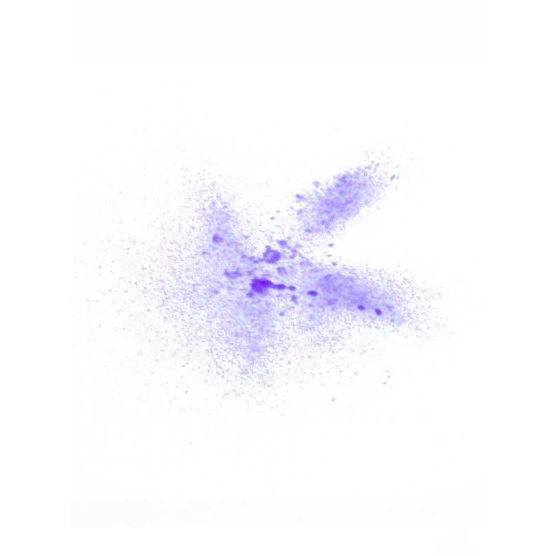 Phytorelax Laboratories No-yellow instant effect hair treatment, 150ml