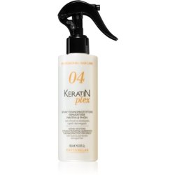 Keratin Plex 04 Spray