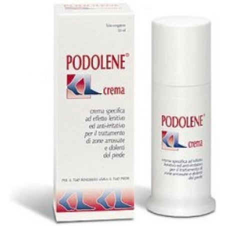 Podolene Cream 100ml
