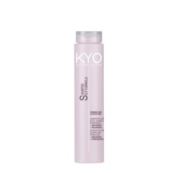 KYO Hydra System Shampoo 250ml