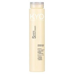 KYO Restruct System Shampoo 250ml