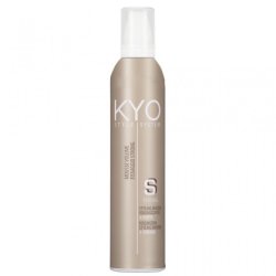 Kyo Style System Volumizing Styling Mousse
