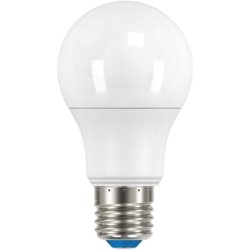 Shot Lighting, Neutral, Normal