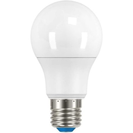 Shot Lighting, Neutral, Normal