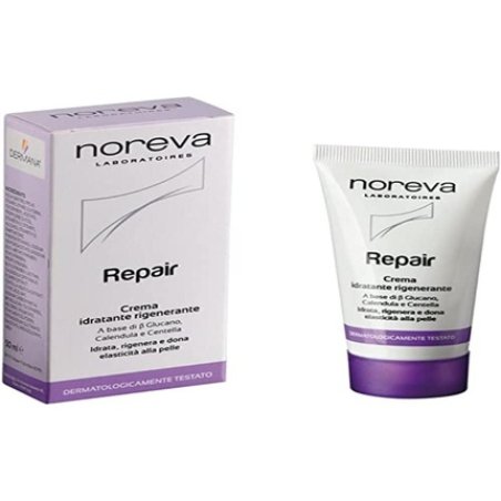 Repair Cream 50ml