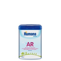Humana Expert AR