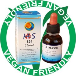 Climasol Liquid 50ml