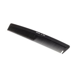 Depot Number 702 Carbon Comb