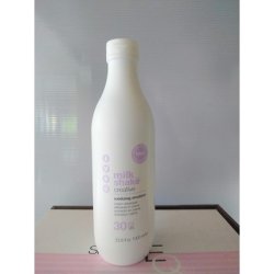 Milk Shake Oxygen 30 Volume