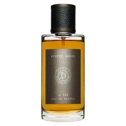 Depot Mystic Amber No.905 Eau De Parfum 100ml