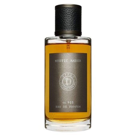 Depot Mystic Amber No.905 Eau De Parfum 100ml