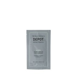 Depot 800 Skin Specifics No 804 Vitamin E Anti-Ageing Day And Night Eye Cream - 5 Ml