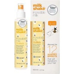 milk_shake Incredible Milk Bee Kind 12 Effects - 150ml