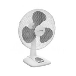 Innoliving INN-502 household fan White