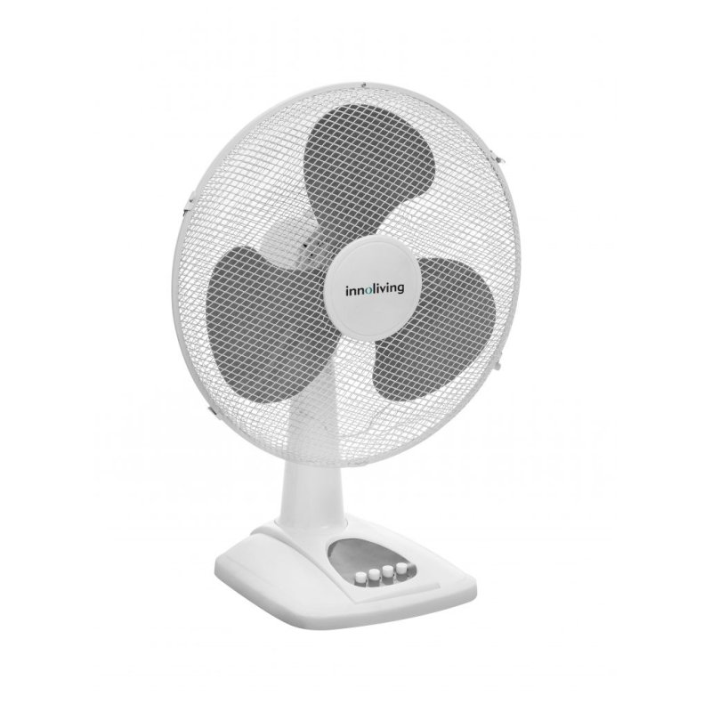 Innoliving Table Fan 40cm Inn-502