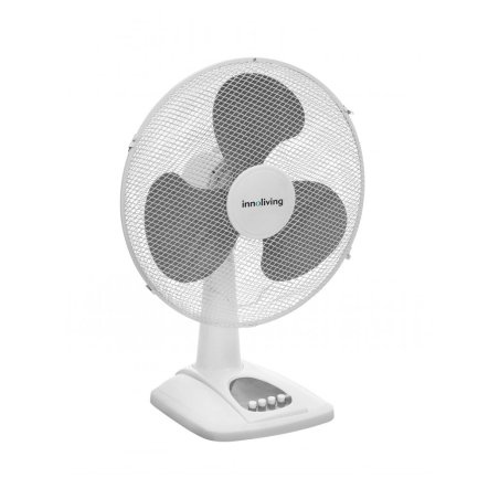 Innoliving Table Fan 40cm Inn-502