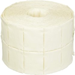 Salviette Cellulosa 1000 Pads Roll Mp Hair 6280