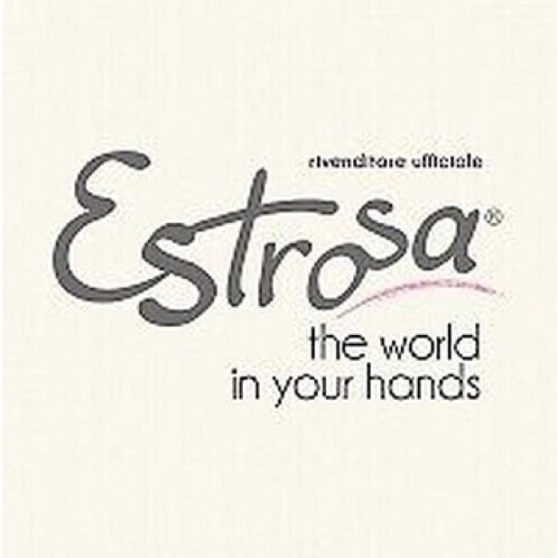 Natural Nail Tip Step N°1 50 Pieces 7551