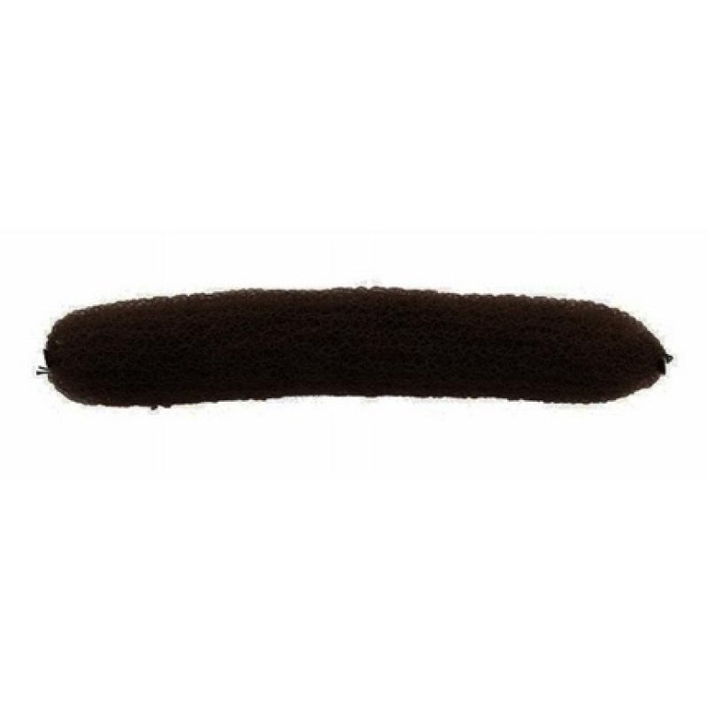 Chignon Bottone 23 cm Hair
